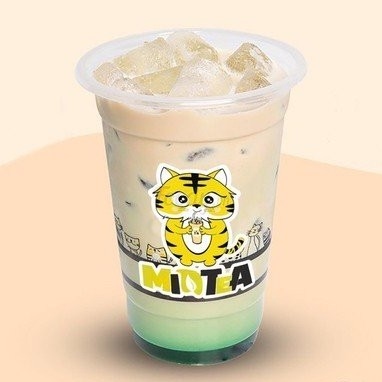Hình ảnh Trà Sữa MinTea - Lê Văn Hiến