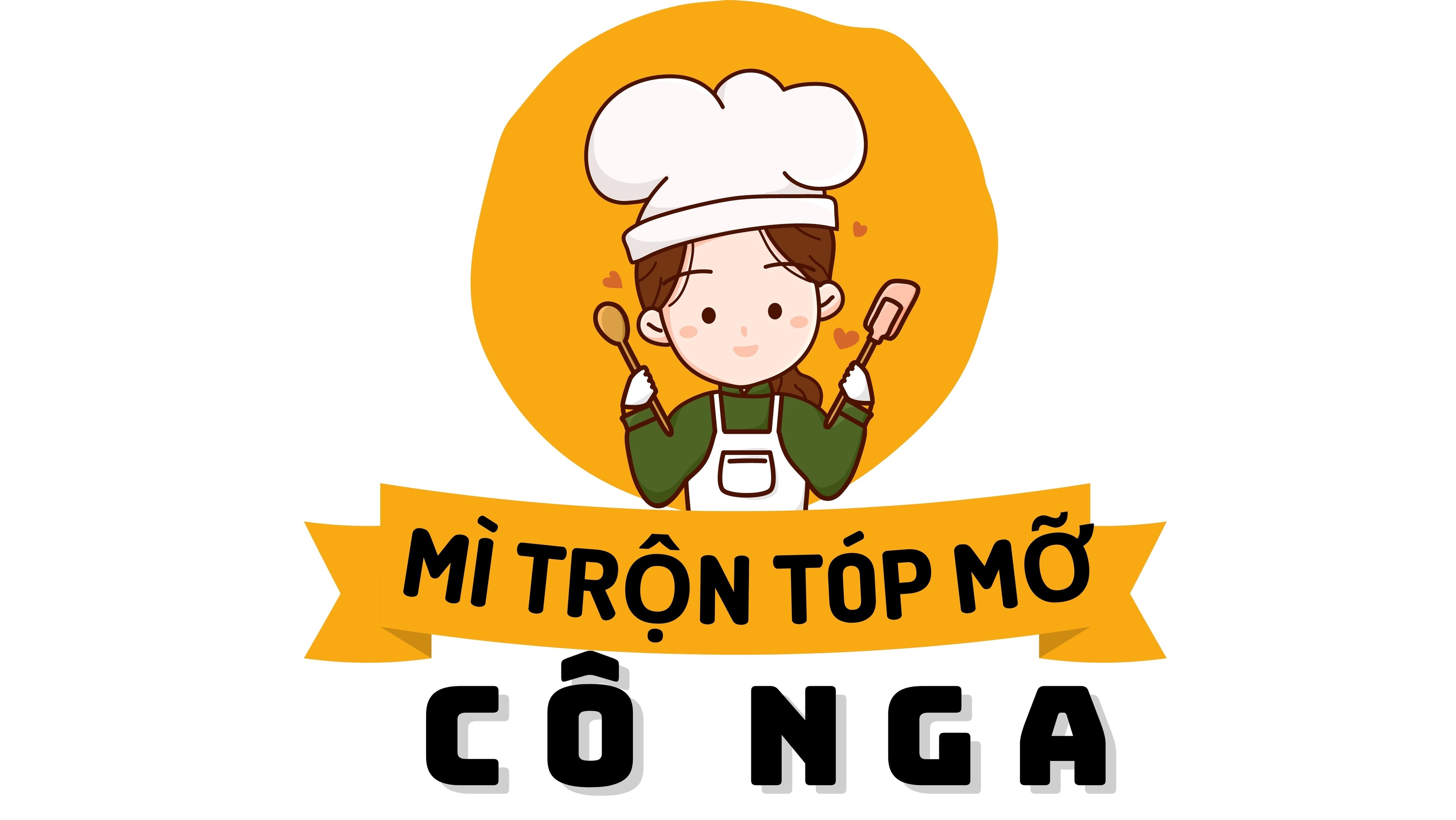 Hình ảnh  Mì Trộn Tóp Mỡ Cô Nga - Hiệp Thành 17