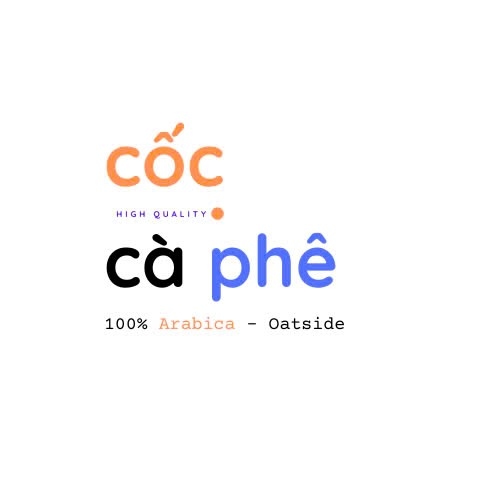 Hình ảnh Cốc Cà Phê - Matcha Latte - Cách Mạng Tháng 8