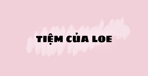 Hình ảnh Tiệm Của Loe - Tân Hương