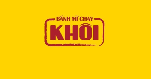 Hình ảnh Bánh Mì Chay Khôi - Lý Thường Kiệt