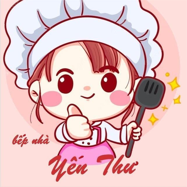 Hình ảnh Bếp Nhà Bé Xíu - Bún Thái & Cá Viên Chiên - Hương Lộ 2