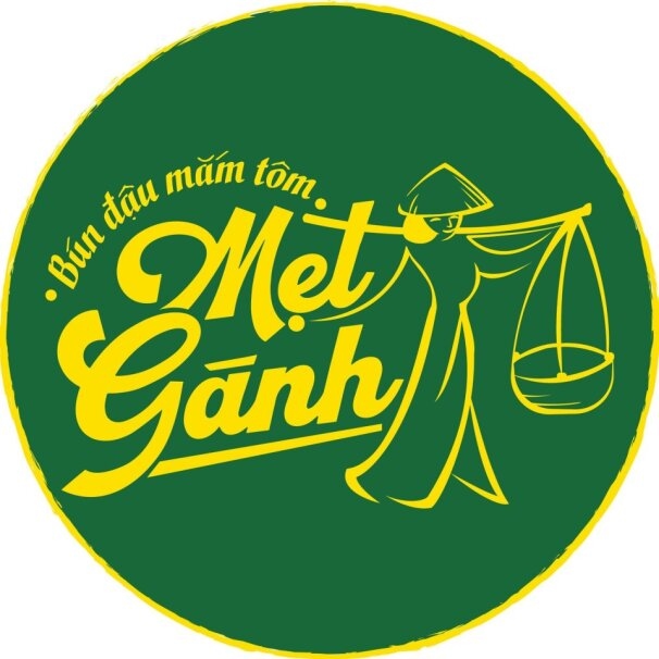 Hình ảnh Bún Đậu Mắm Tôm Mẹt Gánh - Lê Quang Định