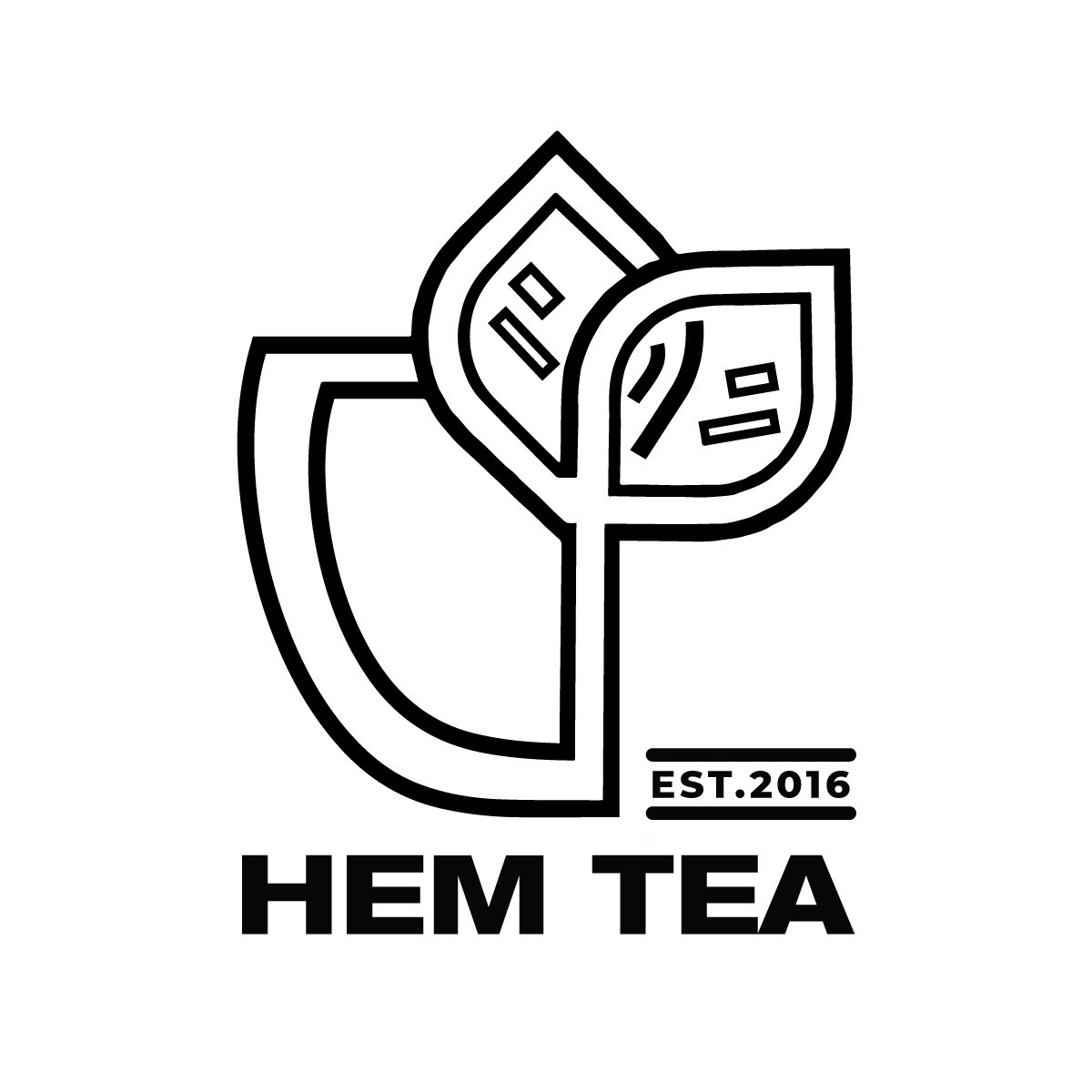 Hình ảnh Hem Tea & Milktea - Lê Văn Sỹ