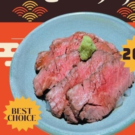 Hình ảnh Kizuna Sushi Deli - Huỳnh Mẫn Đạt