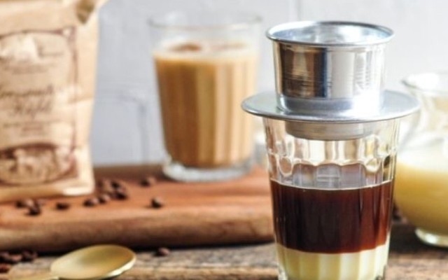 Hình ảnh Nhà Mình Cafe - Trường Sơn