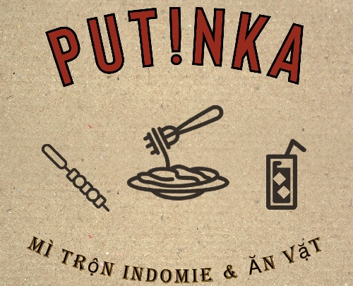 Hình ảnh PuT!nKa - Mì Trộn Indomie & Ăn Vặt - Hàng Bông