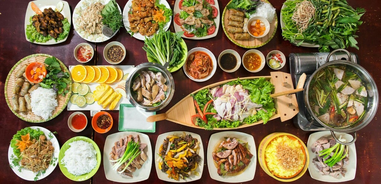 Hình ảnh Khoa Ngan Xưa Và Nay - Hai Bà Trưng