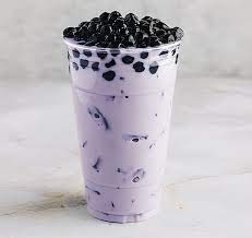 Hình ảnh Dragon Tea - Tân Kỳ Tân Quý