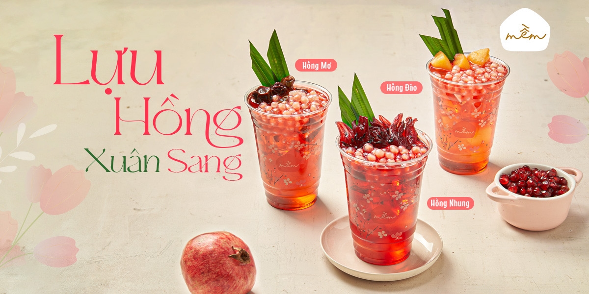 Hình ảnh Mềm - Xôi Thịt Kho Bắc - Cửu Long