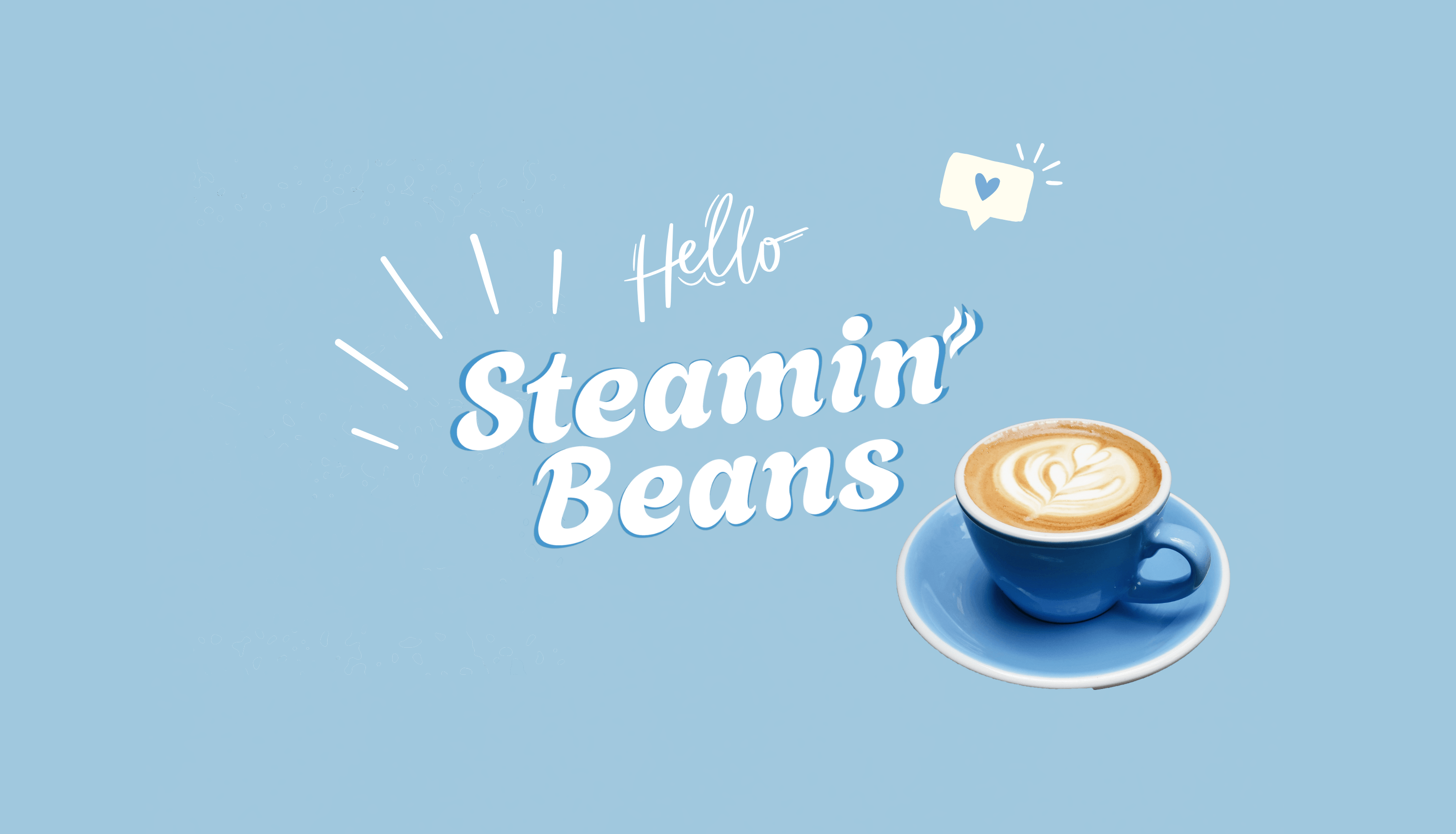 Hình ảnh Steamin' Beans - Bạch Đằng