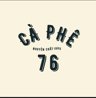 Hình ảnh Cà Phê 76 - 51 Bát Đàn
