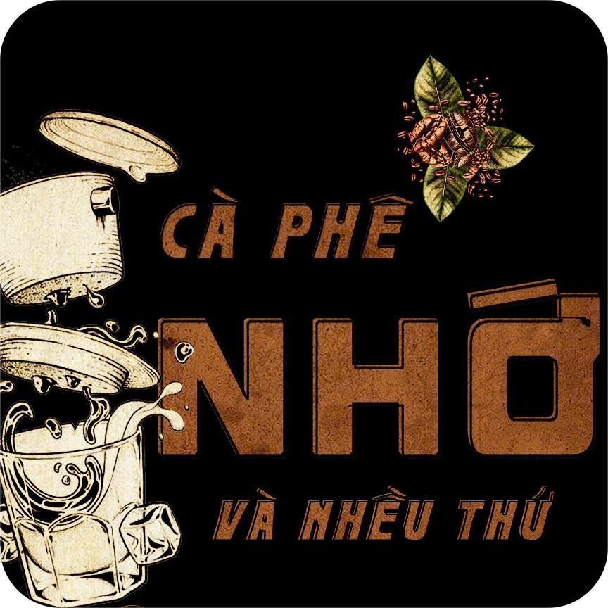 Hình ảnh Nhớ Cà Phê Và Nhiều Thứ Khác - Tỉnh Lộ 10
