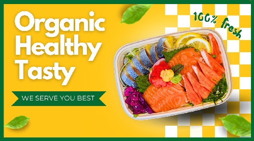 Hình ảnh Oviley - Premium Healthy & Organic - Hoa Lan