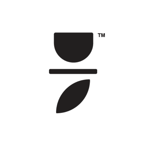 Hình ảnh Universal Tea - 83 Hào Nam