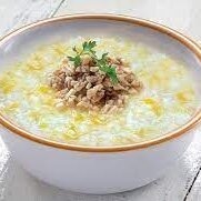 Hình ảnh Cháo Dinh Dưỡng - Vành Đai Tây