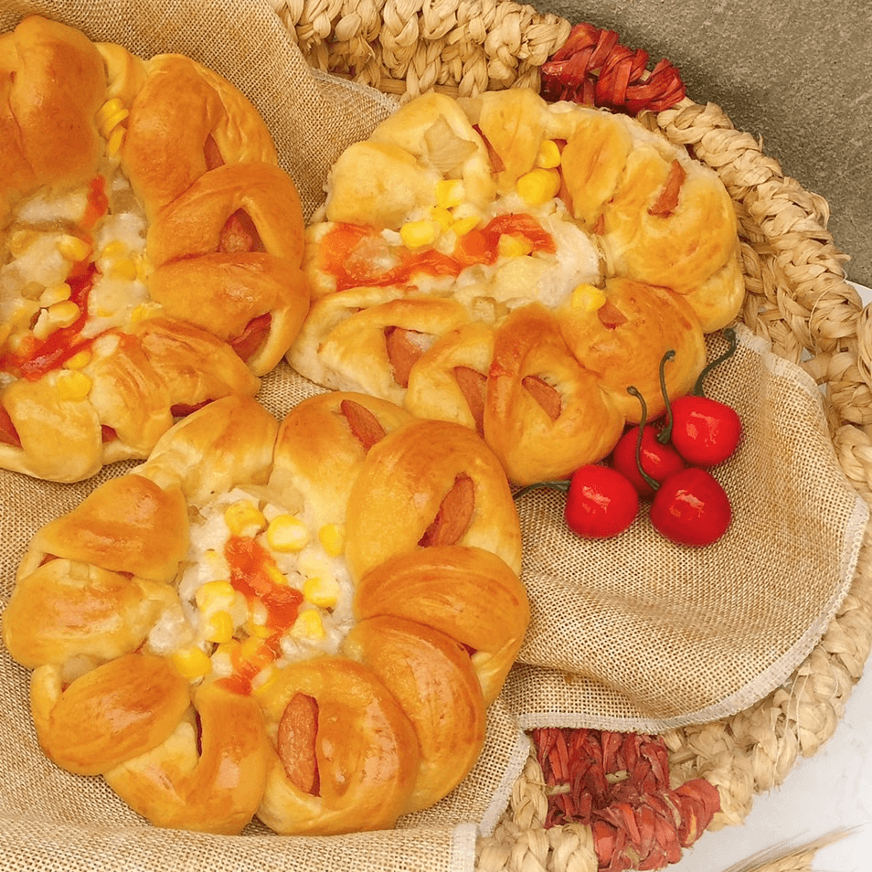 Hình ảnh Trường Phát Bakery - Xuân La