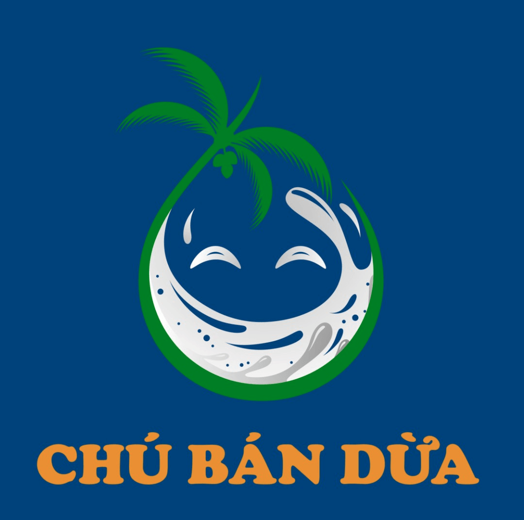 Hình ảnh Chú Bán Dừa - Nước Dừa, Nước Mía & Nước Cam - 21 Tăng Bạt Hổ