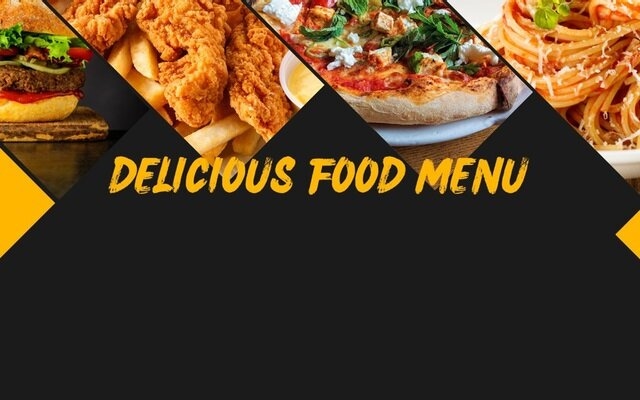 Hình ảnh Khánh Phương Food - Pizza & Mì Indomie - Lạc Long Quân