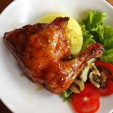 Hình ảnh Cơm Gà Phương Thảo - Lê Bình