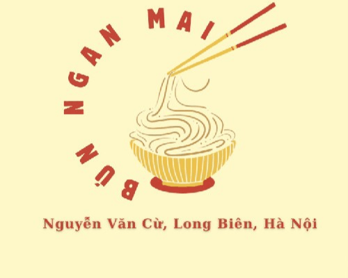 Hình ảnh Bún Ngan Mai - Nguyễn Văn Cừ