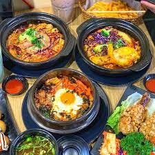 Hình ảnh Shin - Mì Cay & Đồ Ăn Vặt - Hoàng Ngân