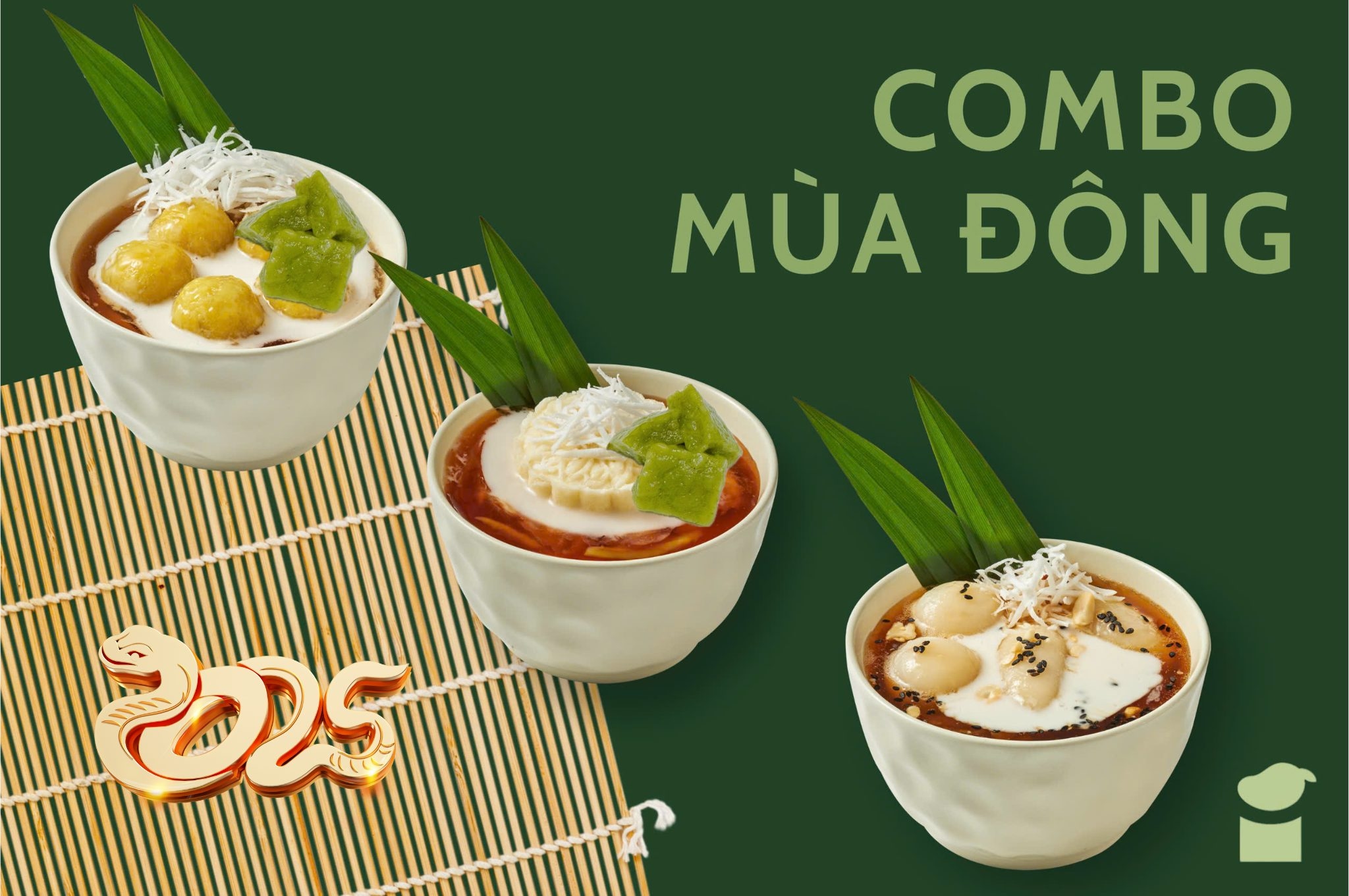 Hình ảnh Vân Nhi - Food & Dessert - Lý Thường Kiệt
