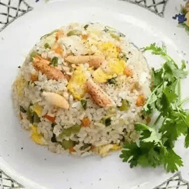 Hình ảnh Cơm Ghẹ Quán - Đường 25A