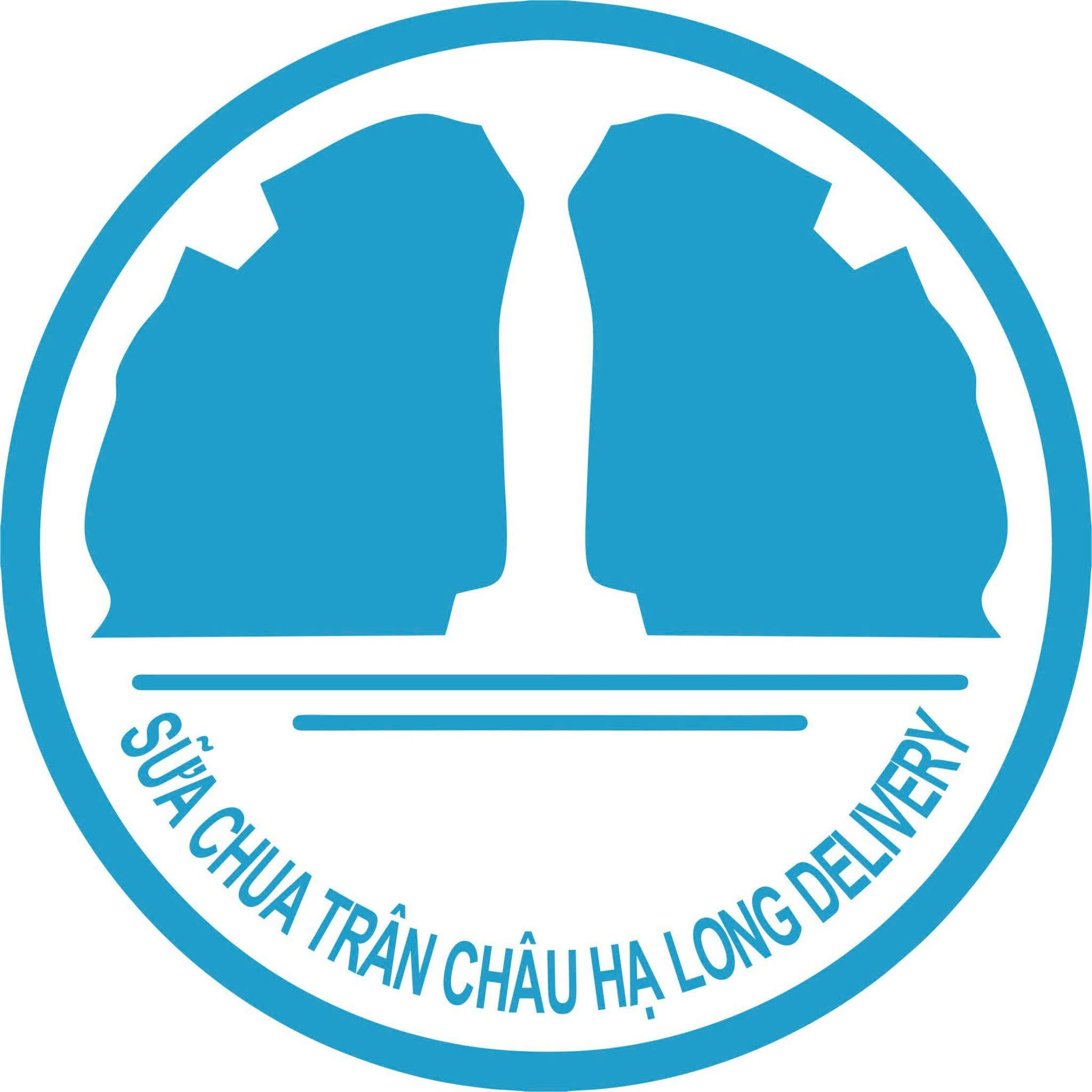 Hình ảnh Sữa Chua Trân Châu Hạ Long - Xóm Chiếu