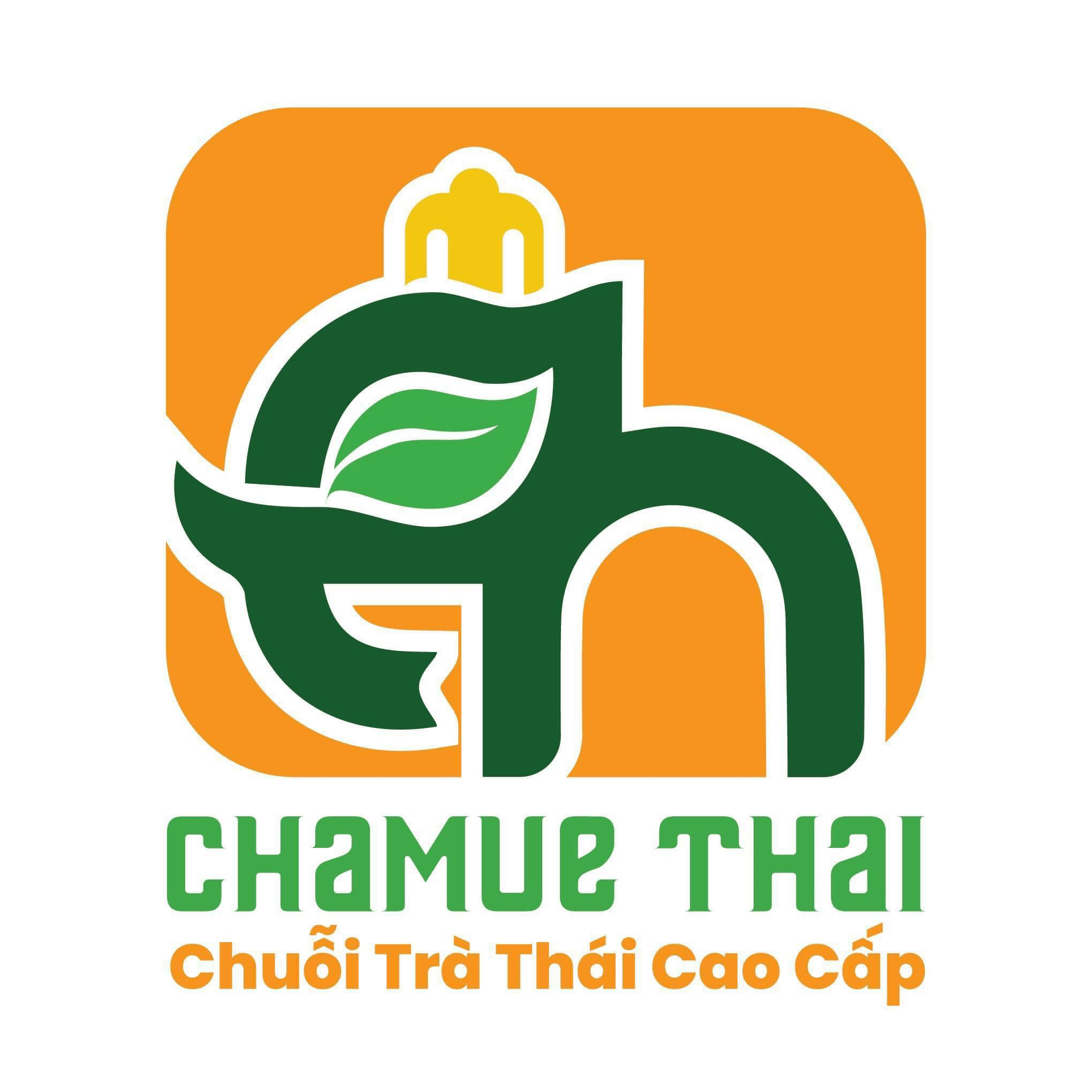 Hình ảnh Chamue Thai - Chuỗi Trà Thái Cao Cấp - Bình Phú