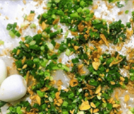 Hình ảnh Rùa Papi - Trà Sữa & Bánh Tráng - Đường Số 2