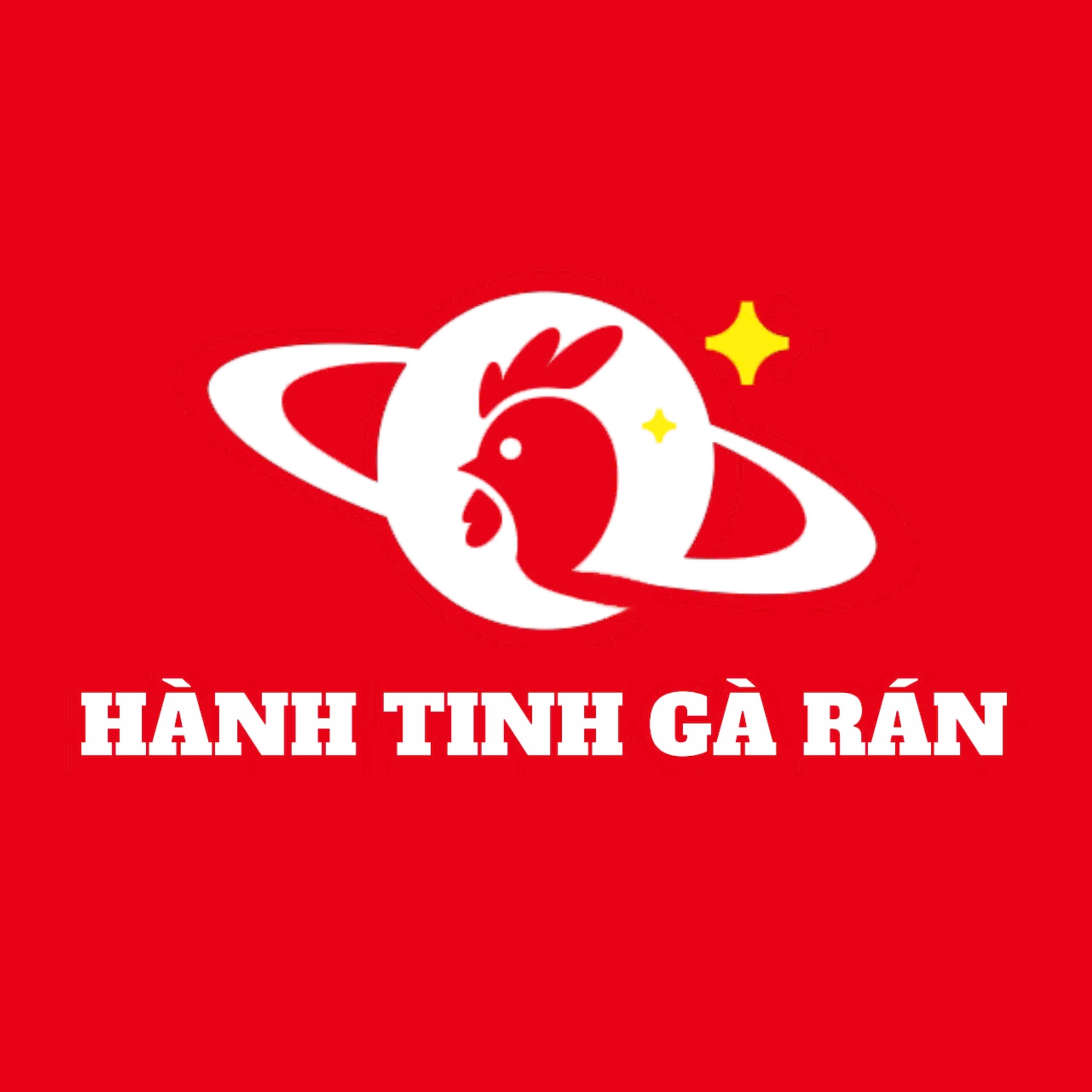 Hình ảnh Hành Tinh Gà Rán - Thành Công