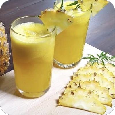 Hình ảnh Nước Ép Bưởi 198 - Trường Chinh