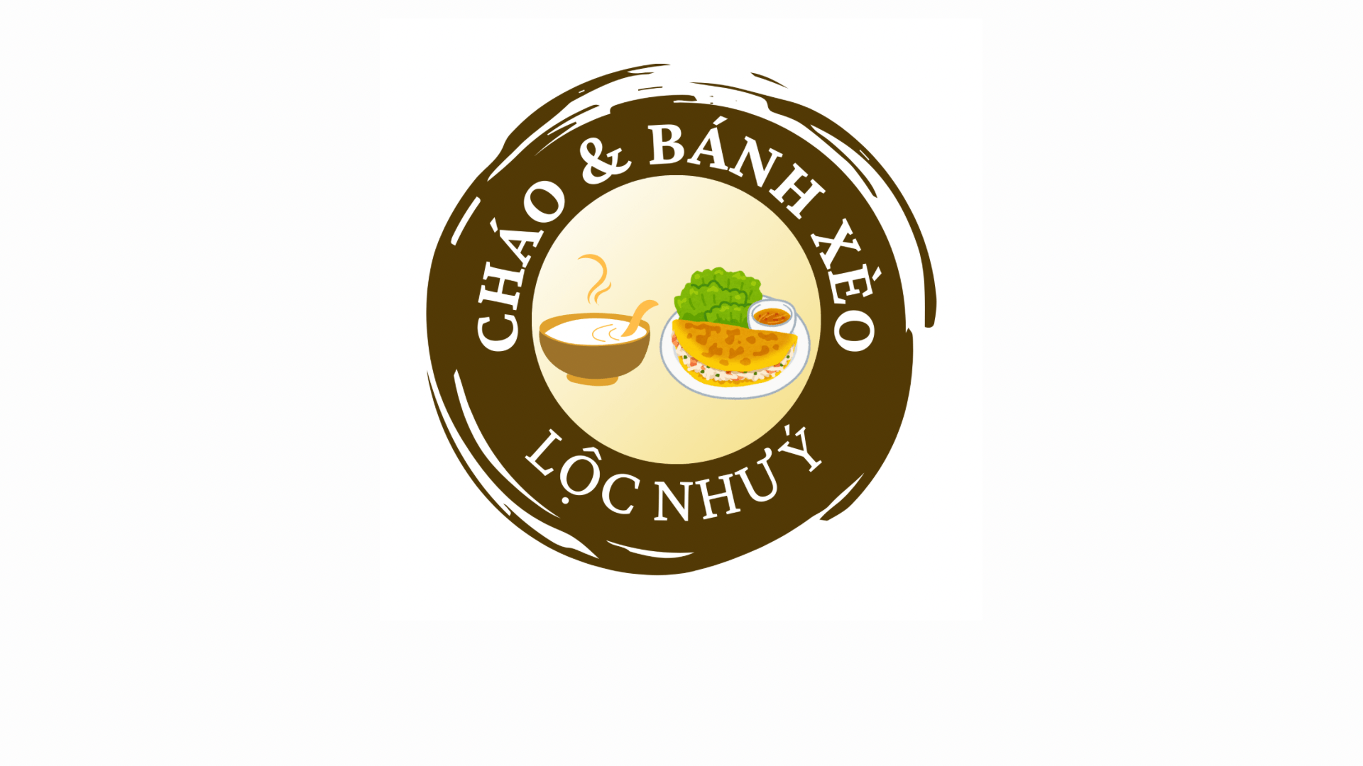 Hình ảnh Cháo & Bánh Xèo Sóc Trăng Lộc Như Ý - Xô Viết Nghệ Tĩnh