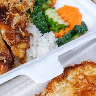 Hình ảnh Trúc Vy - Xôi Mặn - Xuân Đỉnh