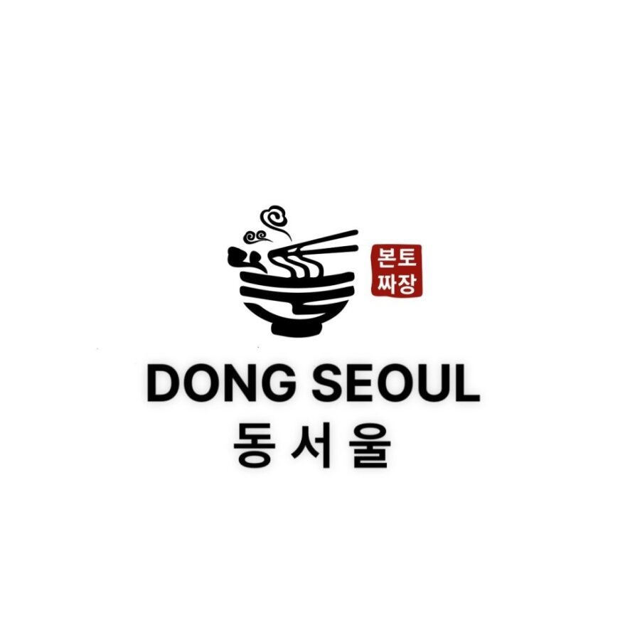 Hình ảnh 동서울 DONG SEOUL - Quán Ăn Hàn Quốc - Trần Hưng Đạo B