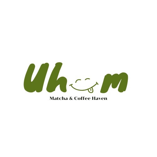 Hình ảnh Uhmm - Matcha & Coffee - Thái Phiên
