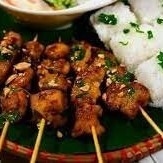 Hình ảnh Bún Thịt Nướng Cô Thủy - Bánh Hỏi Thịt Nướng & Cơm Tấm - Hoàng Hoa Thám