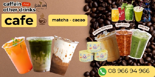 Hình ảnh  Pate Nóng Cột Đèn - Bánh Mì Chảo - Đường Láng