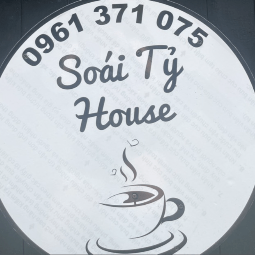 Hình ảnh Soái Tỷ House - Trà Sữa & Trà Trái Cây - Nguyễn Trung Trực