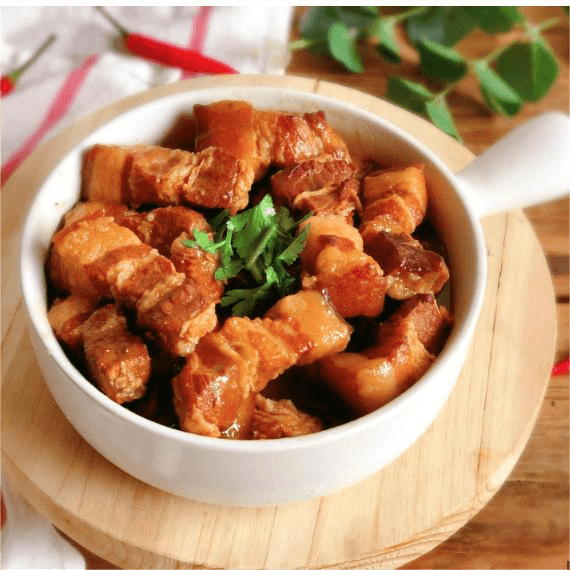 Hình ảnh Cơm Ngon Bình Dân - Khương Đình