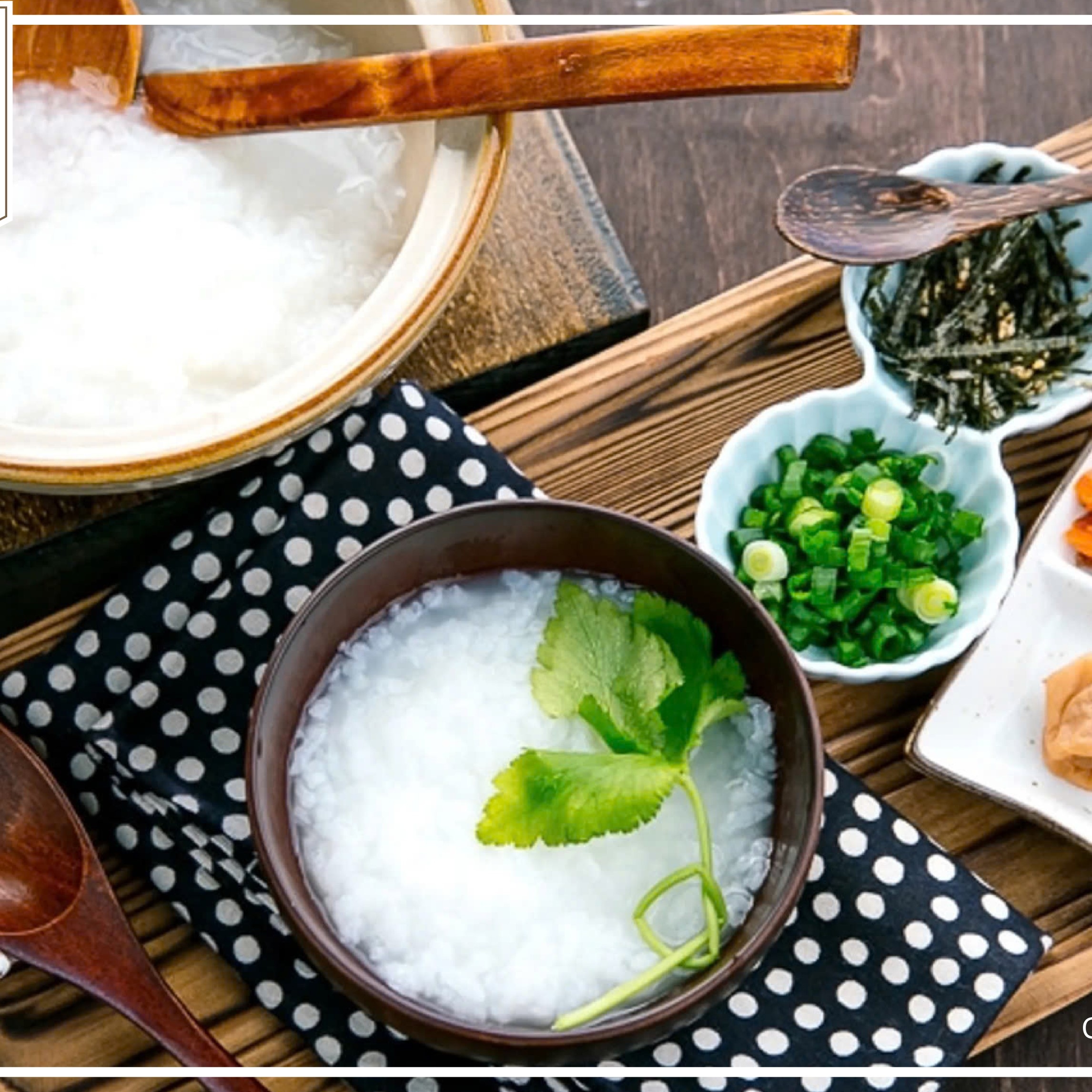 Hình ảnh Happy Price - Liên Khu 4-5
