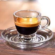 Hình ảnh  Nghĩa Coffee & Milk Tea - Nguyễn Thượng Hiền