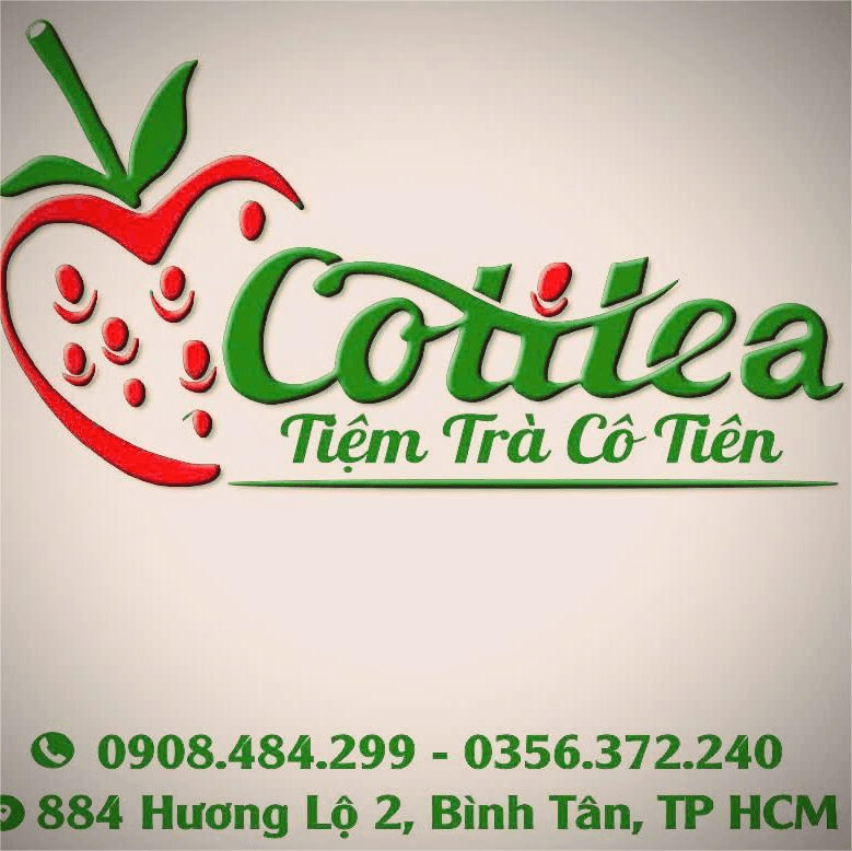 Hình ảnh Trà Sữa Cô Tiên - Trà Trái Cây, Trà Sữa & Nước Ép - Hương Lộ 2