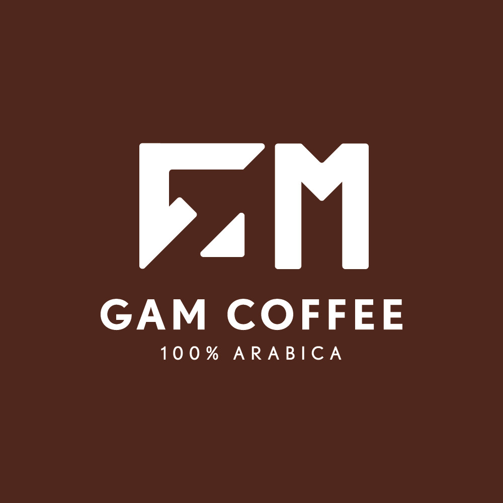Hình ảnh GAM Coffee - Hồng Hà