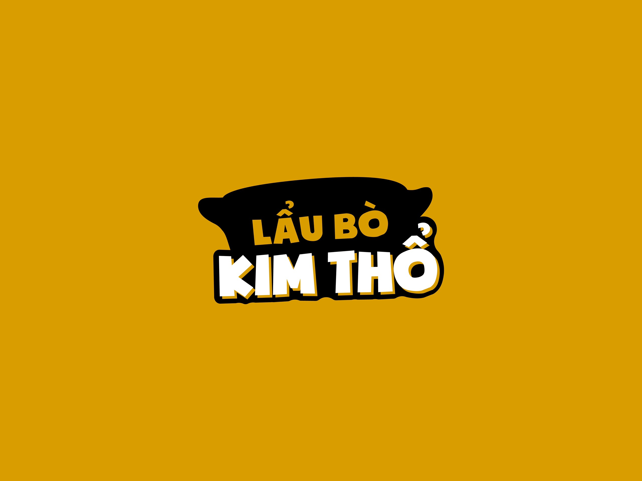 Hình ảnh Lẩu Bò Kim Thổ - Phạm Ngũ Lão