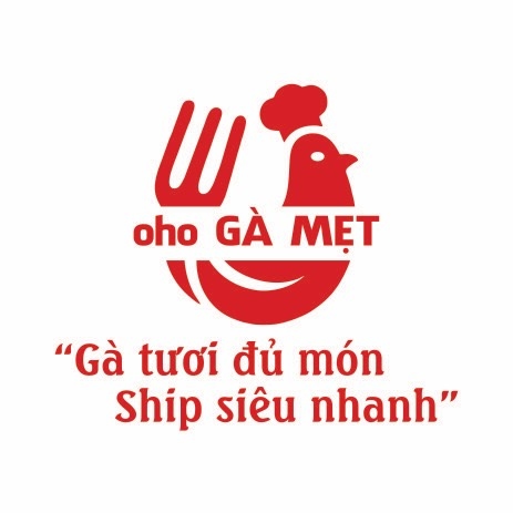 Hình ảnh Gà Mẹt OHO - Gà Không Lối Thoát - Giải Phóng