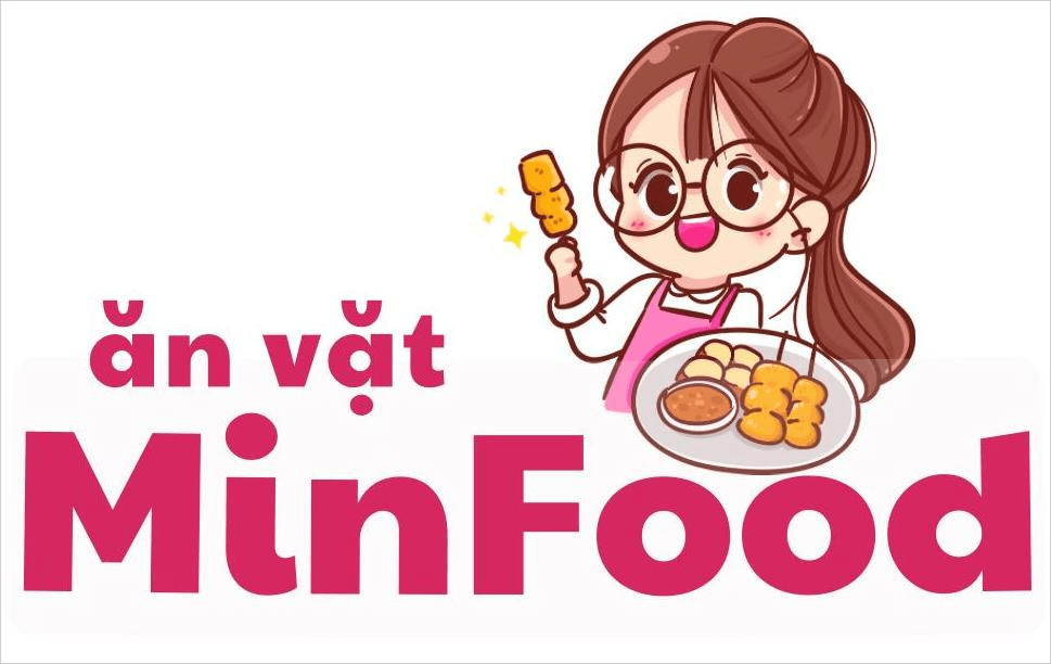 Hình ảnh Ăn Vặt Min Food - Trương Định 