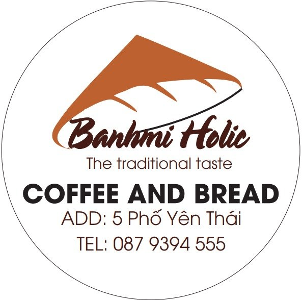 Hình ảnh Bánh Mì Holic - Bánh Mì & Cafe - Yên Thái