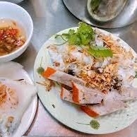 Hình ảnh Thịnh Phương Bánh Cuốn Nóng - Bún Chả & Gà Ác Tần - Nguyễn Hoàng Tôn